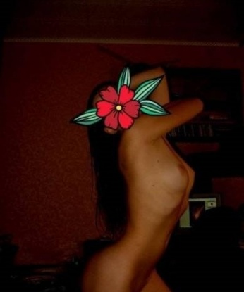 Молодая, страстная, горячая и ненасытная. Готова исполнить все твои фантазии и желания. Приглашаю к себе в гости на незабываемое время в уютной обстановке. Только для достойных мужчин! 13798, 20 лет